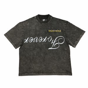 Reflection Tee (Copy)