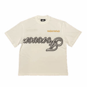 Reflection Tee